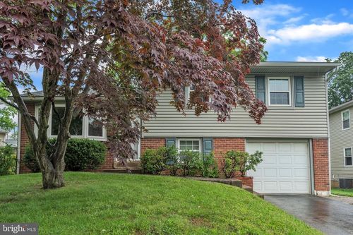 607 Wynnbrook Rd, SECANE, PA, 19018-3514 | Card Image