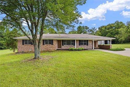 27480 Highway 64, London, AR, 72847-8113 | Card Image