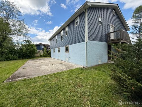 161 Harvard Road, PENNSVILLE, NJ, 08070 | Card Image
