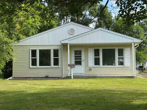 44 Fessenden St, Mount Clemens, MI, 48043-5933 | Card Image
