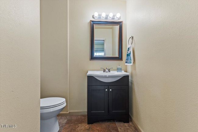 1902 Lamont St, House other with 5 bedrooms, 4 bathrooms and null parking in Kingsport TN | Image 24