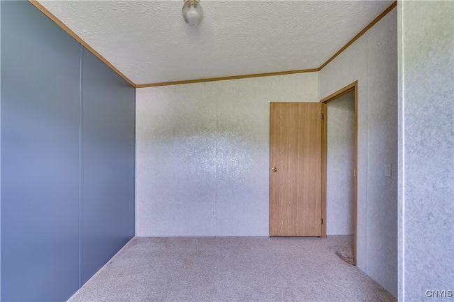 29548 Ashland Rd, House other with 4 bedrooms, 2 bathrooms and null parking in Chaumont NY | Image 31