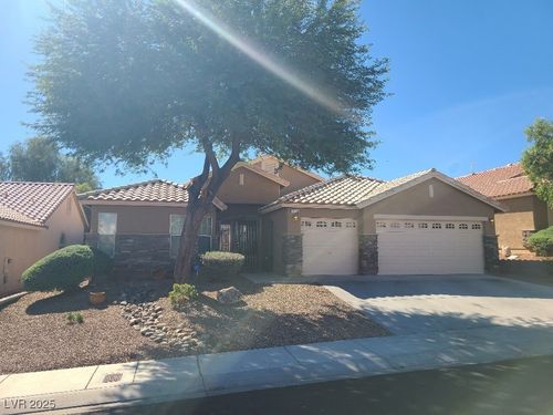 0-3409 Amish Ave, North Las Vegas, NV, 89031-3589 | Card Image