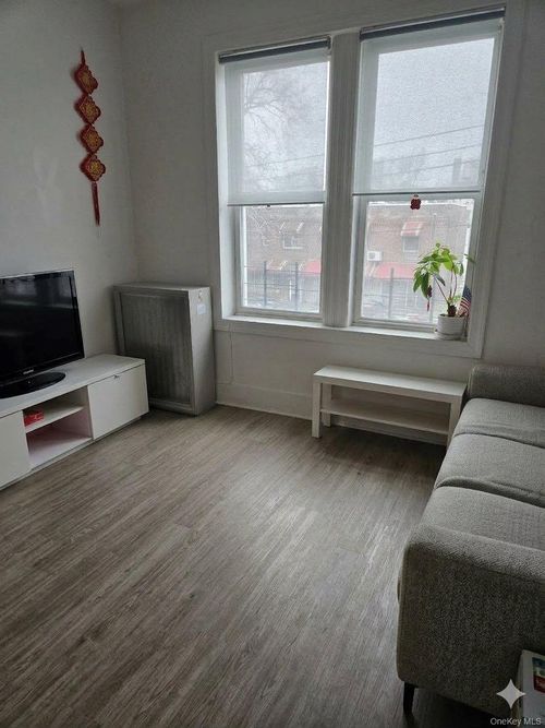 1646 Benson Ave, Brooklyn, NY, 11214-3634 | Card Image