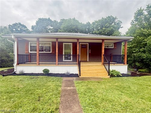 347 Patton Ave, Wintersville, OH, 43953-3847 | Card Image