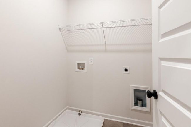 329 Roxeywood Way, House other with 4 bedrooms, 3 bathrooms and 2 parking in Winder GA | Image 31