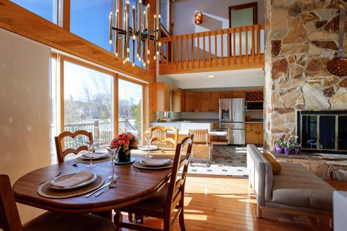 26 Myrtle Dr, Moultonborough, NH, 03254-8811 | Card Image