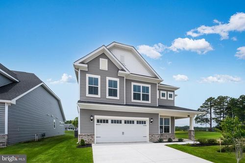 211 Mariners Cir, MILTON, DE, 19968 | Card Image