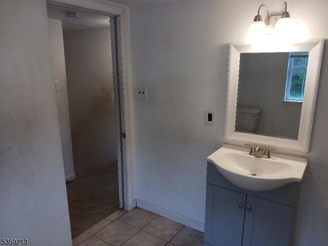 792 Paulsboro Rd, House other with 3 bedrooms, 1 bathrooms and null parking in Logan Twp NJ | Image 12