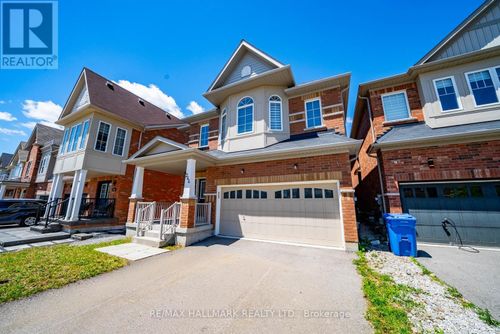 244 Greenwood Rd, Stouffville, ON, L4A4N8 | Card Image