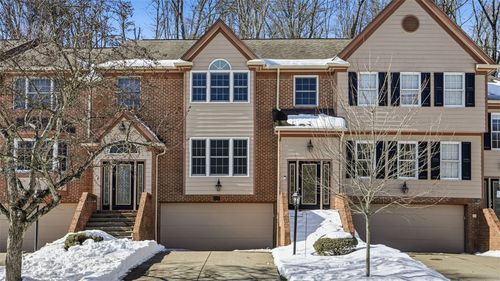 2147 Huntington Ct S, Wexford, PA, 15090-7590 | Card Image