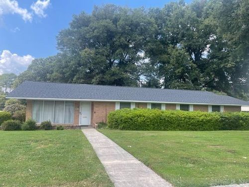 1822 Strait Place Street, Stuttgart, AR, 72160-0000 | Card Image