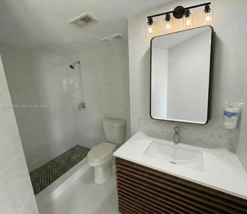 apt-705-2445 Sw 18th Ter, Fort Lauderdale, FL, 33315-2239 | Card Image