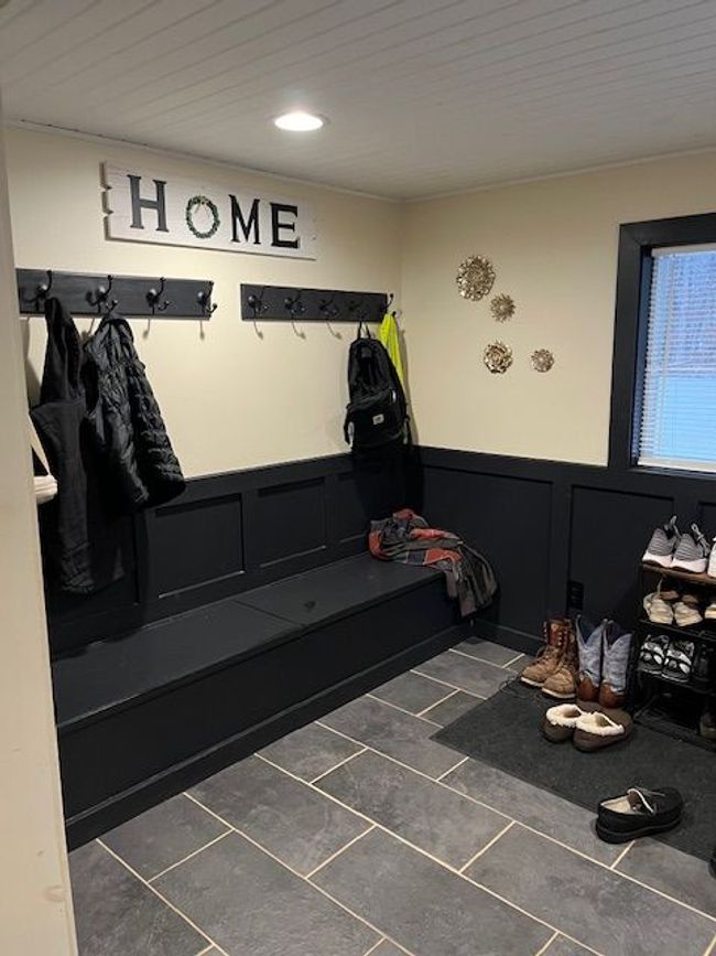 Foyer | Image 21
