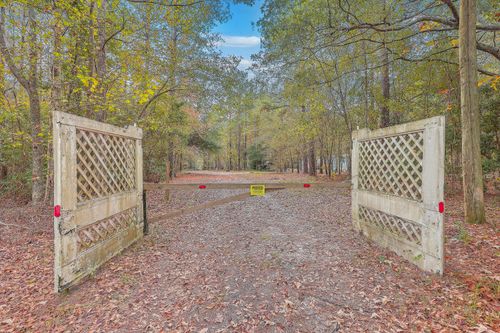 12240 Bloomville Road, Manning, SC, 29102 | Card Image