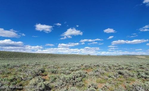 TBD White Bear Road, Daniel, WY, 83115 | Card Image