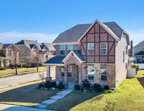1044 Holly Anne Ln, Aubrey, TX, 76227-1400 | Card Image