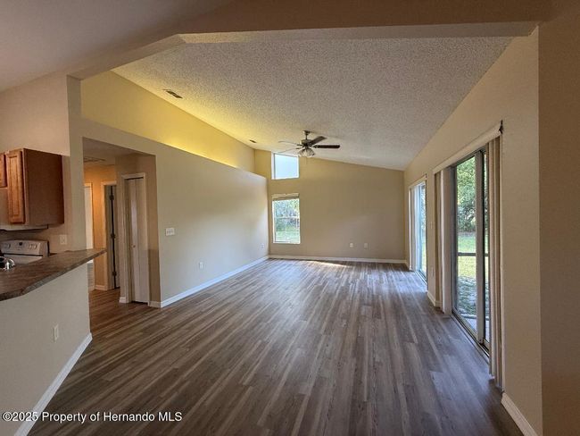 3355 Abeline Rd, House other with 3 bedrooms, 2 bathrooms and null parking in SPRING HILL FL | Image 32
