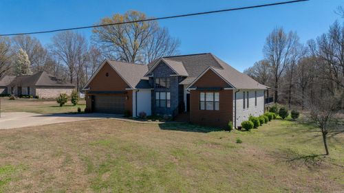 5700 Harrison St, Batesville, AR, 72501-8343 | Card Image