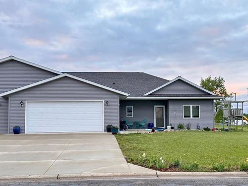 1021 Grandview Dr, Balaton, MN, 56115-3247 | Card Image