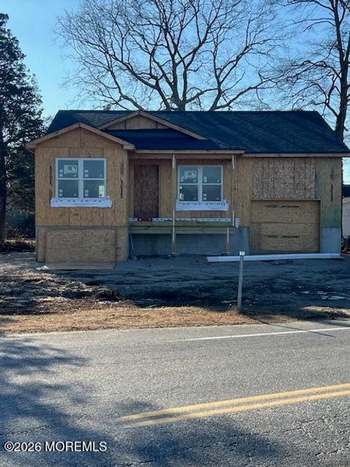 553 Ocean Gate Dr, Ocean Gate, NJ, 08740-1405 | Card Image