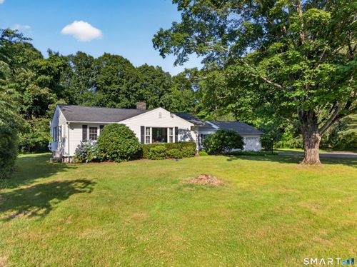 252 Cow Hill Rd, Clinton, CT, 06413-1176 | Card Image