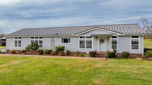 19185 Cleveland Road, Abingdon, VA, 24211 | Card Image