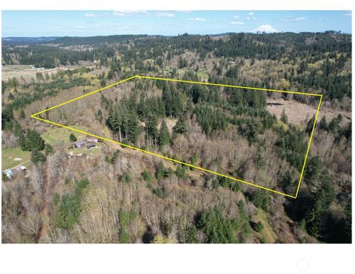 0 143rd Ave Se, Tenino, WA, 98589 | Card Image