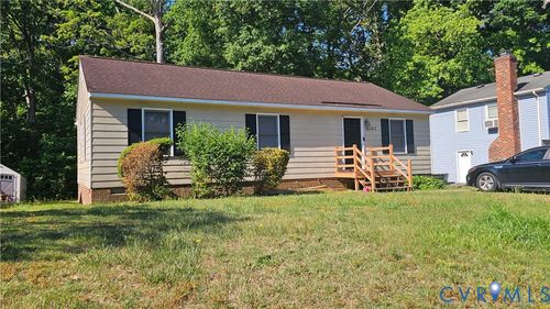 6507 Balsam Rd, Richmond, VA, 23225-7151 | Card Image