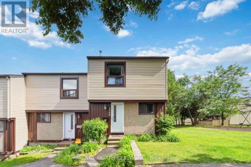 203-1248 Bethamy Lane, Gloucester, ON, K1J8P4 | Card Image