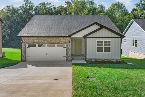 39 Echo Ridge, Oak Grove, KY, 42262 | Card Image