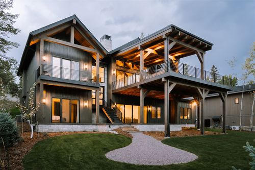 12 Marina Crest Ln, Whitefish, MT, 59937-2160 | Card Image