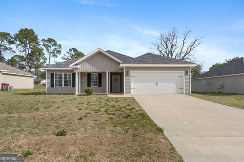 13 Cole Dr, Hawkinsville, GA, 31036-5544 | Card Image