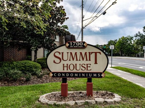 apt-e8-1700 16th Ct, GAINESVILLE, FL, 32608-1508 | Card Image