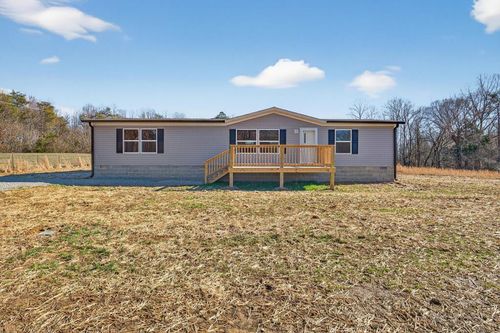 129 Earl Phillips Ln, Hilham, TN, 38568-5812 | Card Image