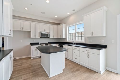 1312 Village Ln, Bridgeville, PA, 15017-2190 | Card Image