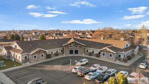180-346 Grand Loop, Rexburg, ID, 83440 | Card Image