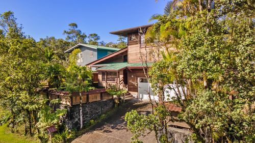 25-35 Ua Nahele St, HILO, HI, 96720-1355 | Card Image