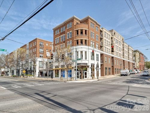 unit-305-1315 East Blvd, Charlotte, NC, 28203-5978 | Card Image