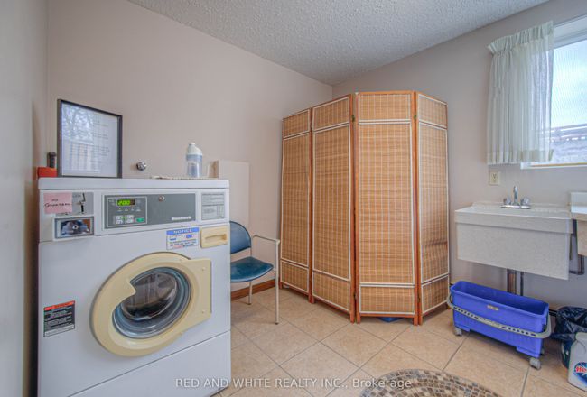 406 - 400 Champlain Blvd, Condo with 2 bedrooms, 1 bathrooms and null parking in Cambridge ON | Image 35
