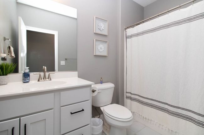 300 Raef Rd, House other with 3 bedrooms, 3 bathrooms and 3 parking in Downs IL | Image 40