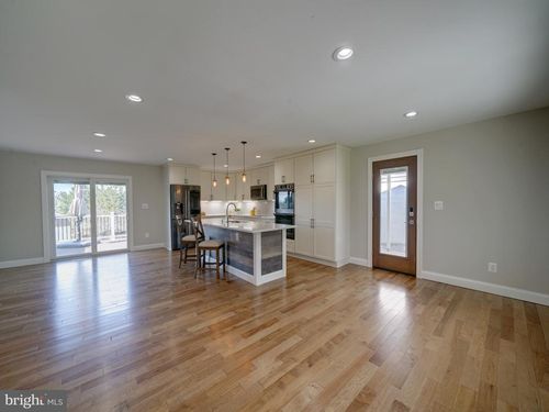 4602 Highboro Ct, Mount Airy, MD, 21771-4634 | Card Image