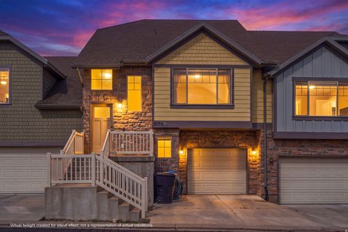 2170 Orchard Pines Loop, Bountiful, UT, 84010-5673 | Card Image