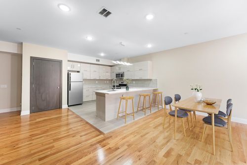 3b-65-67 Storms Ave, Jersey City, NJ, 07306-3991 | Card Image