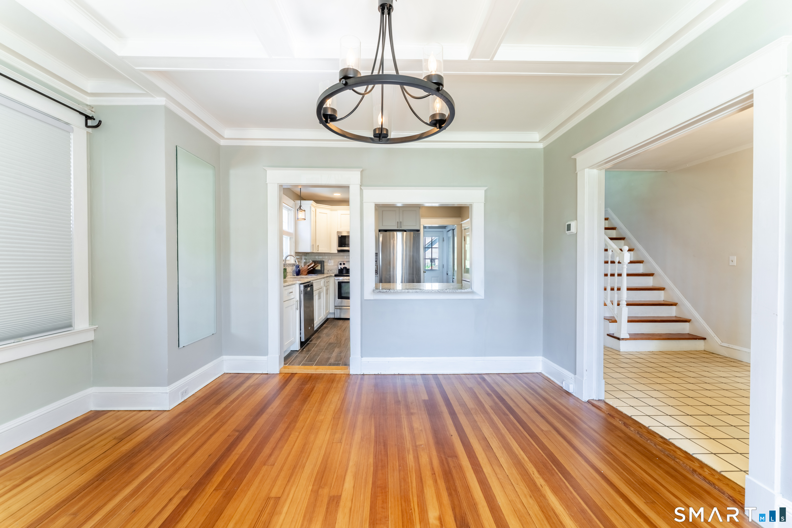 Residential in New London 5