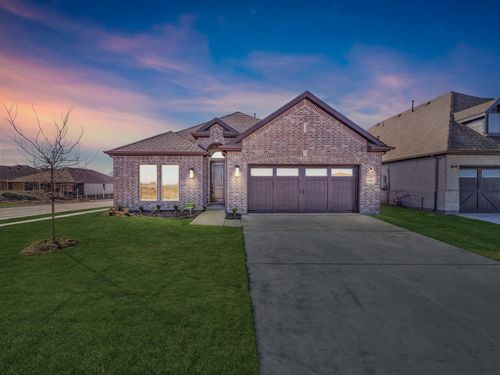3401 Riverlawn Dr, Anna, TX, 75409-6130 | Card Image