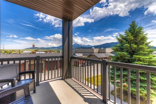 unit-201b-2221 Willow Dr, Livingston, MT, 59047-4136 | Card Image