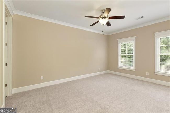 385 Windy Pines Trl, Townhouse with 3 bedrooms, 4 bathrooms and 2 parking in Roswell GA | Image 37