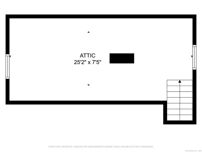 11 Middletown Ave, House other with 3 bedrooms, 2 bathrooms and null parking in Wethersfield CT | Image 22