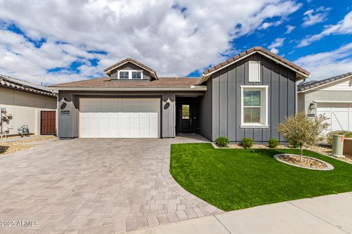 17494 W Middlebury St, Surprise, AZ, 85388-3292 | Card Image